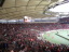 VfB Stuttgart - VfL Bochum - photo